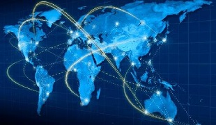 cegek-nemzetkozi-koltoztetese