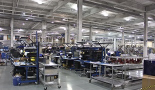 gyartosor-koltoztetes