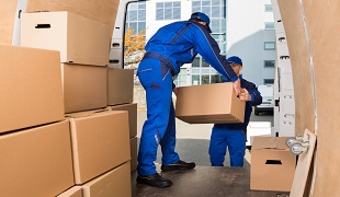 lakossagi-koltoztetes