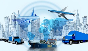 nemzetkozi-koltoztetes