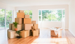 teljes-koru-koltoztetes