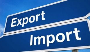 vamkezeles-ugyintezes